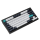 Keychron Q1M-M1 - 1605277 - zdjęcie 4
